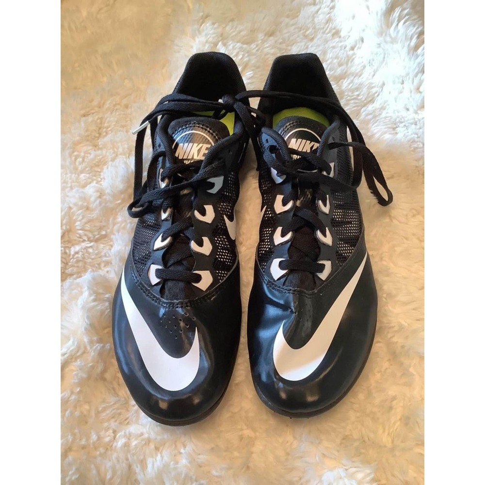 NWOT Size 9.5 Nike Rival S Running Shoe